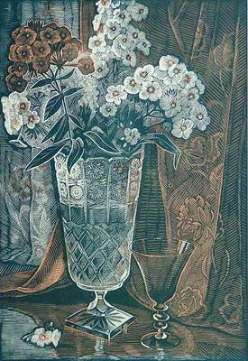 02 275x400 pc